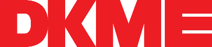 DKME INC